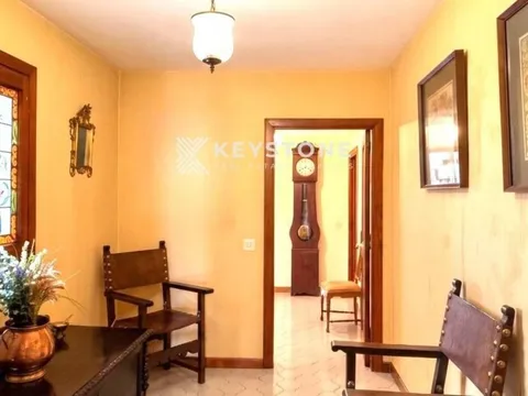 Pis de 210 m² a Palma