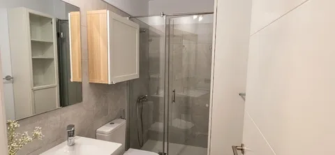 Pis de 90 m² a Las Palmas de Gran Canaria