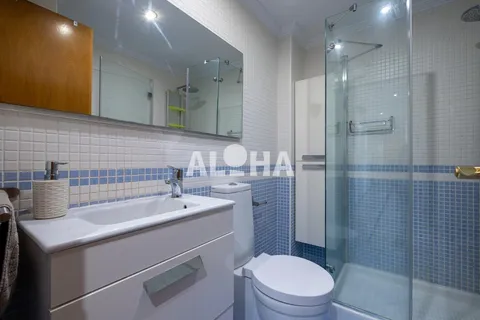 Pis de 149 m² a Montcada