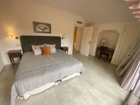 Pis de 144 m² a Marbella