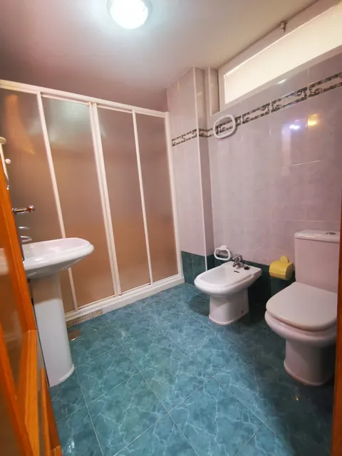 Appartamento 125 m² a Murcia