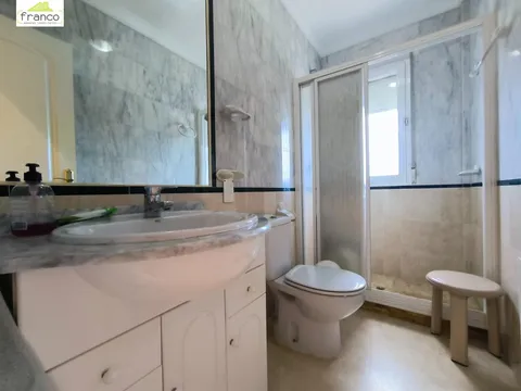Appartement 190 m² à Mojácar