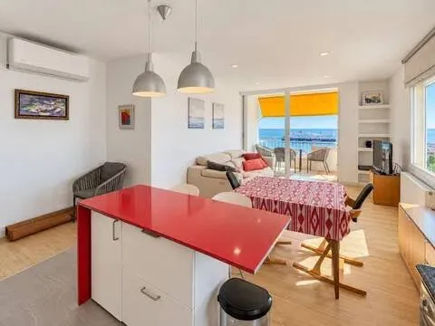 Pis de 78 m² a Palma (3/28)