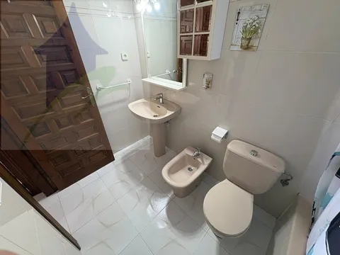Maison 80 m² à Mont-roig del Camp