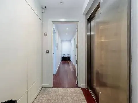 Appartamento 182 m² a Vigo