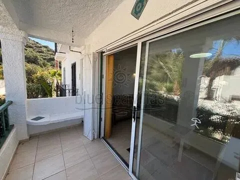 Pis de 80 m² a Mojácar
