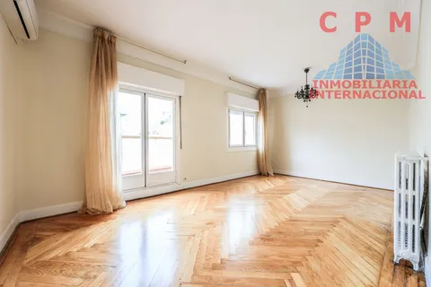 Квартира 87 м² у Madrid (3/16)