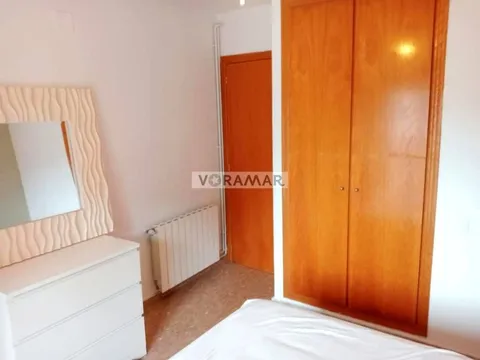 Pis de 139 m² a Alboraia
