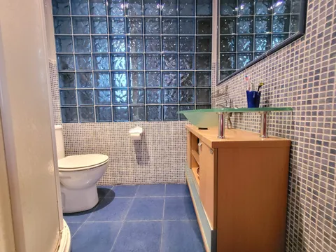Appartamento 65 m² a Bilbao