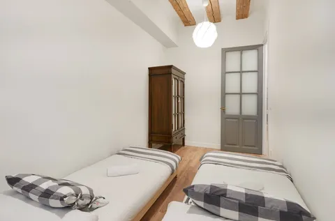 Appartamento 92 m² a Pamplona