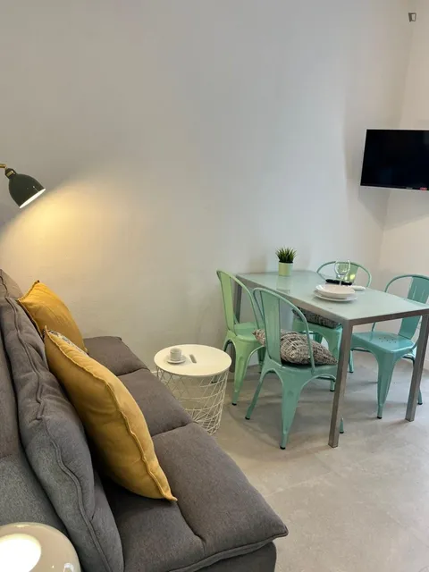 Appartamento 54 m² a Valencia