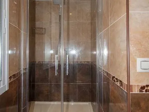 Apartamento 95 m² em Ponte Vedra