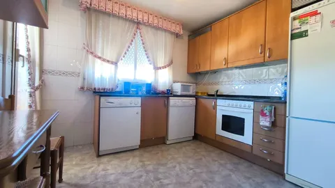 Wohnung 85 m² in Logroño