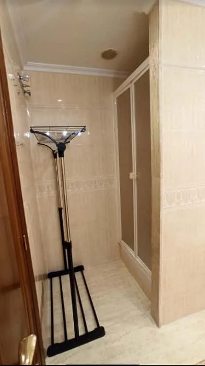 Habitació de lloguer, València