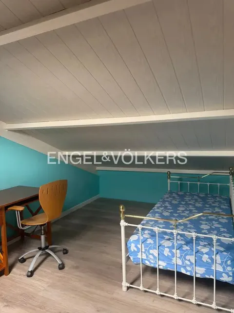 Casa 140 m² a Bétera