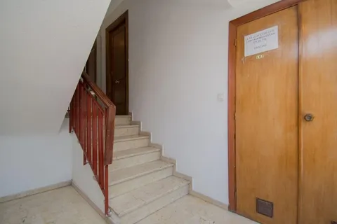 Apartamento 75 m² em Granada