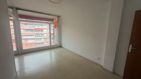Pis de 79 m² a Barcelona