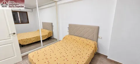 Appartamento 68 m² a Benidorm