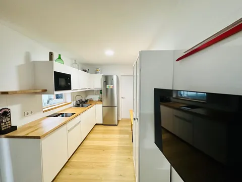 Будинок 110 м² у Valsequillo de Gran Canaria