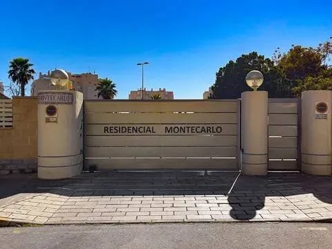 Appartamento 107 m² a Alacant / Alicante
