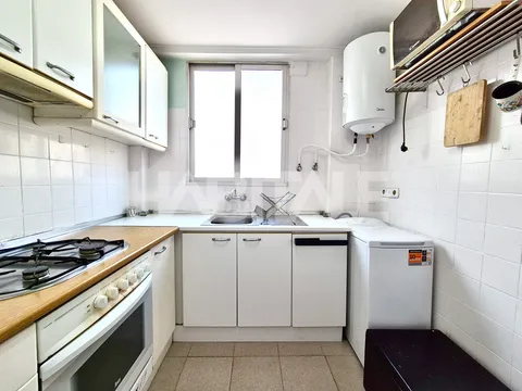 Appartement 59 m² à Valence