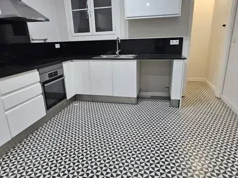 Appartement 220 m² à Barcelone