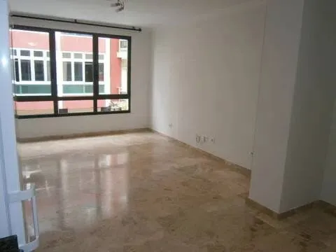 Appartamento 77 m² a Las Palmas de Gran Canaria