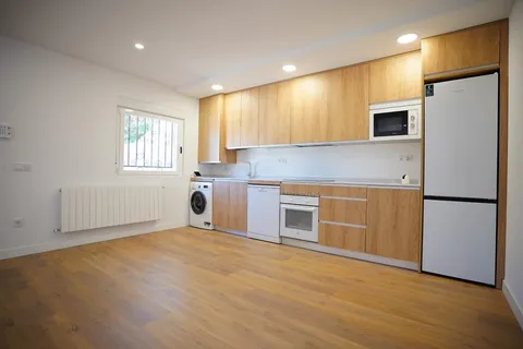 Casa 107 m² a Pozuelo de Alarcón