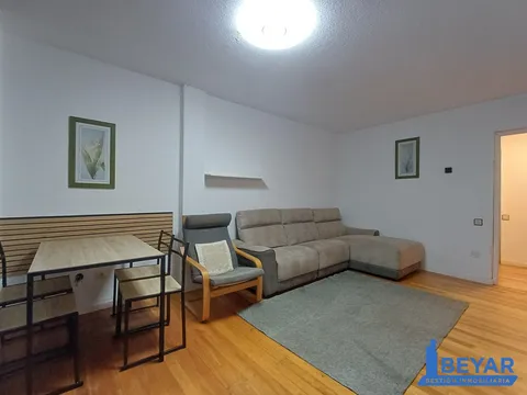 Appartamento 101 m² a Santander