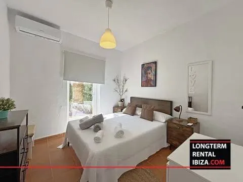Casa de 200 m² en Sant Josep de sa Talaia