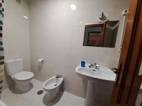 Casa 45 m² a Santiago de Compostela