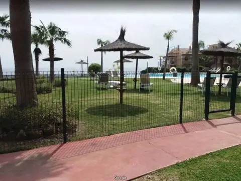 Appartamento 118 m² a Benahavís