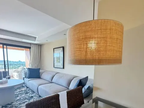 Appartamento 100 m² a Benahavís