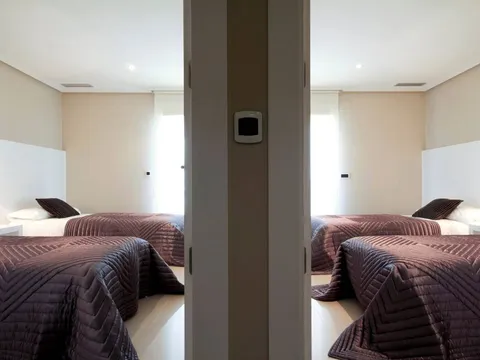 Casa 450 m² a Altea