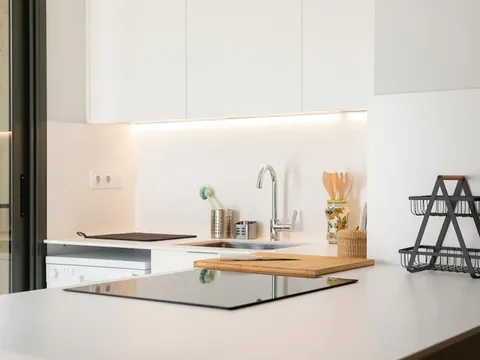 Wohnung 110 m² in Huesca/Uesca