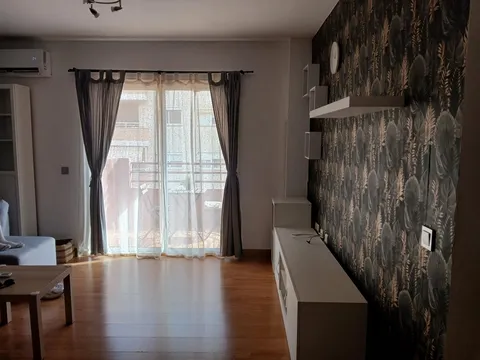 Casa de 95 m² a Màlaga