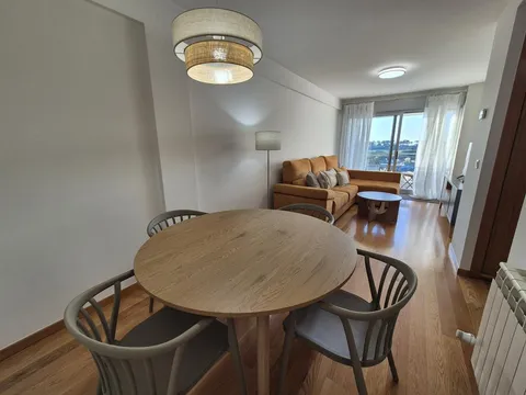 Pis de 62 m² a Baiona