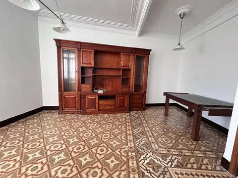 Pis de 363 m² a A Corunya