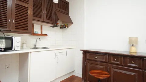 Wohnung 35 m² in Santa Eulària des Riu (4/12)