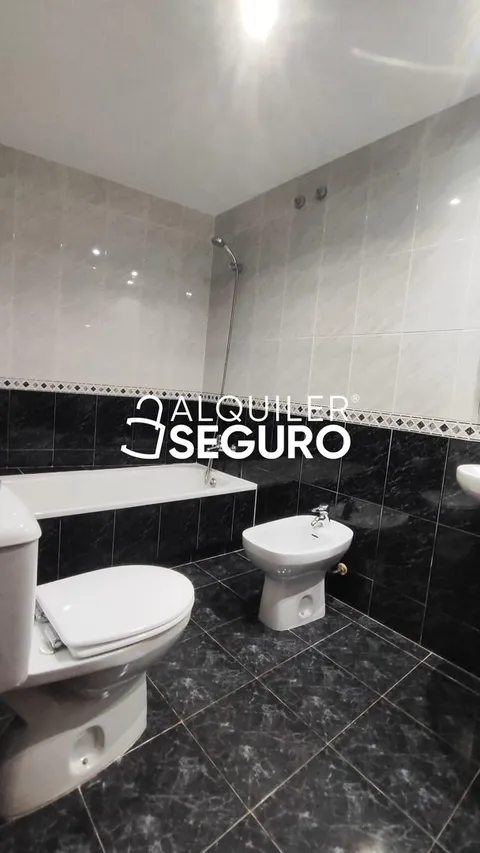 Appartamento 100 m² a Valencia