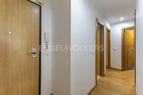 Pis de 85 m² a Canet d'en Berenguer