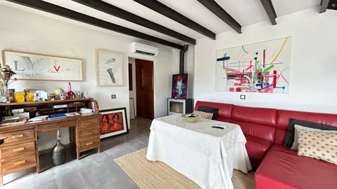 Pis de 158 m² a Alaró