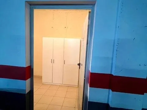 Pis de 60 m² a Gijón