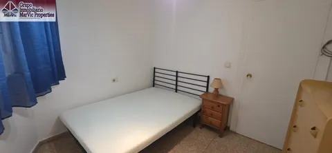 Pis de 85 m² a Benidorm