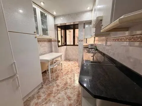 Pis de 80 m² a Salamanca
