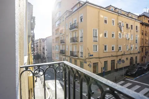 Appartamento 75 m² a Santander