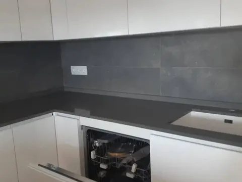 Piso de 90 m² en Benicarló