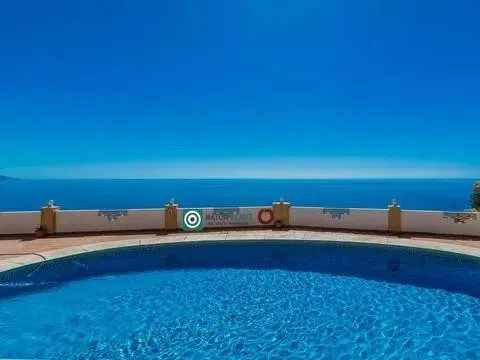 Piso de 75 m² en Almuñécar