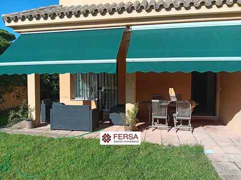 Pis de 139 m² a El Puerto de Santa María
