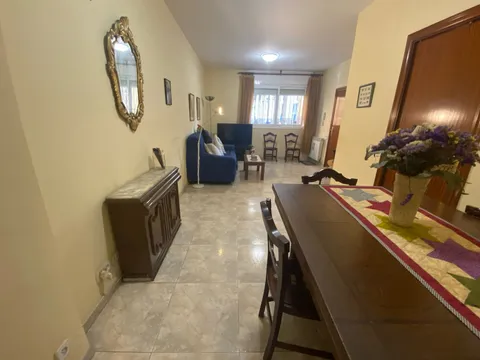 Apartamento 63 m² em Barcelona